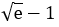 Maths-Definite Integrals-21601.png